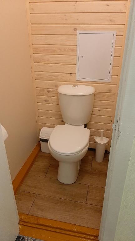Апартаменты Apartament Kupalinka Гродно