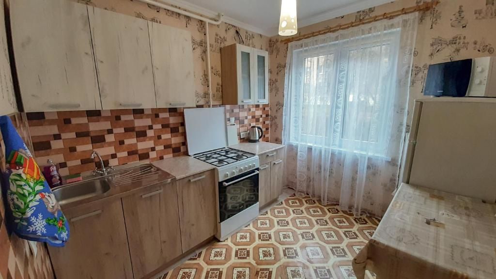 Апартаменты Apartament Kupalinka Гродно