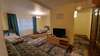 Апартаменты Apartament Kupalinka Гродно-0