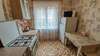 Апартаменты Apartament Kupalinka Гродно-1