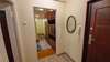Апартаменты Apartament Kupalinka Гродно-2