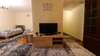Апартаменты Apartament Kupalinka Гродно-7