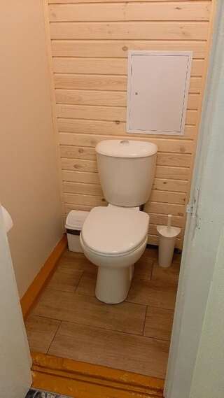 Апартаменты Apartament Kupalinka Гродно Апартаменты с 1 спальней-4