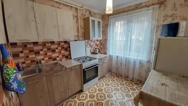 Апартаменты Apartament Kupalinka Гродно-12