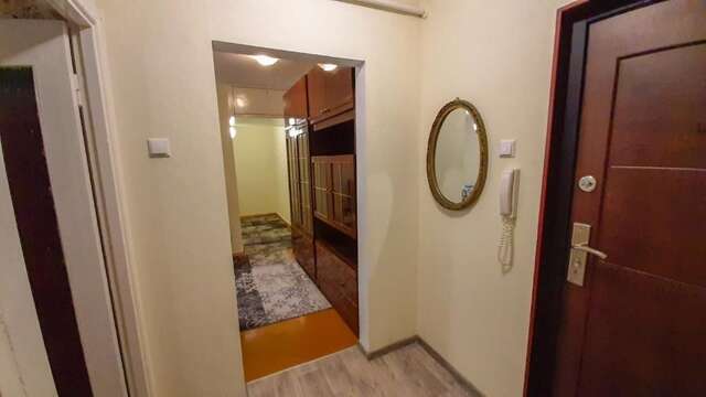 Апартаменты Apartament Kupalinka Гродно-13
