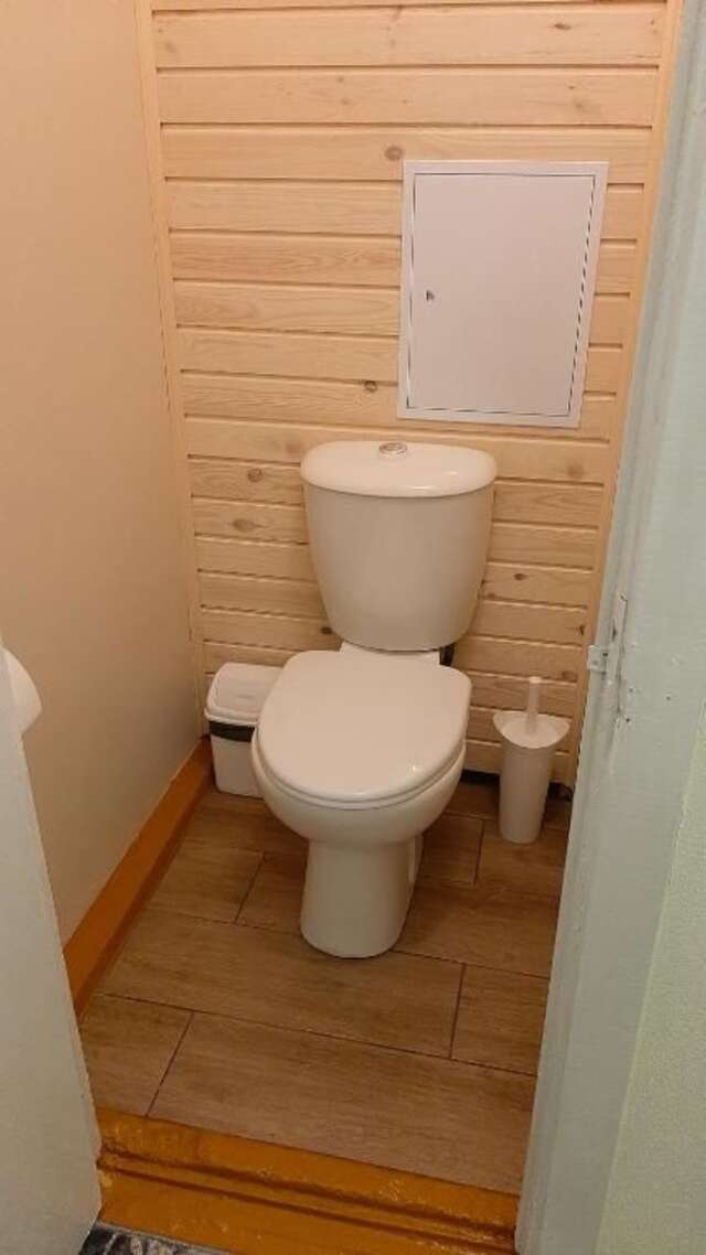 Апартаменты Apartament Kupalinka Гродно-15