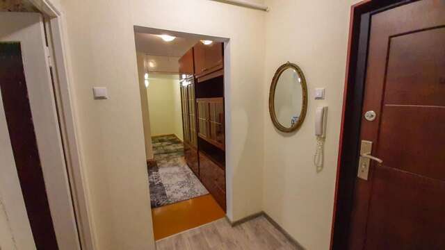 Апартаменты Apartament Kupalinka Гродно-5